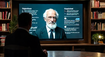 Psychologische Einflüsse der Zuschauerzahlen (7/10)