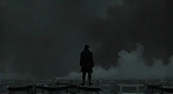 Psychologische Entwicklung durch den „Tatort“ (6/10)