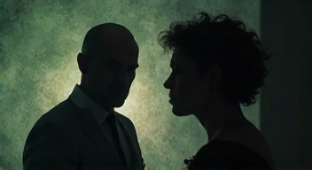 Psychologische Manipulation durch Betrüger (6/10)