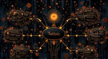 Psychologische Perspektiven (7/10)