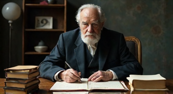 Psychologische Perspektiven auf Krisenbewältigung (2/10)