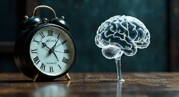 Psychologische Perspektiven von "nano" (7/10)