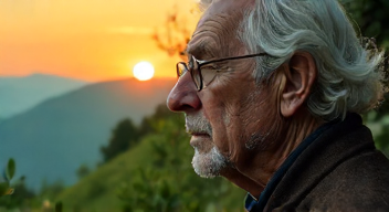 Psychologische Tiefe der Charaktere (7/10)