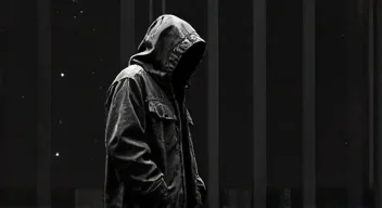 Qualität der Screenshots bei Enigma-Receivern (4/10)