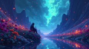 Quotenmagneten: Die besten TV-Formate, Zuschauerzahlen, Erfolgsgeheimnisse