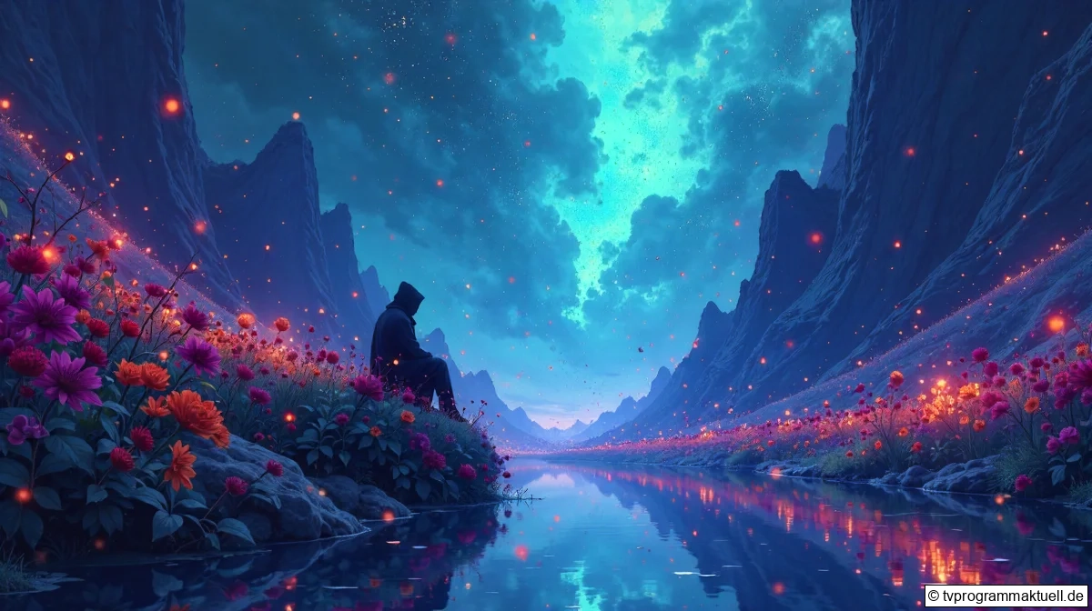 Quotenmagneten: Die besten TV-Formate, Zuschauerzahlen, Erfolgsgeheimnisse