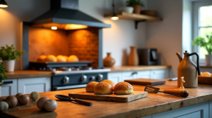 Reality-TV, Backen, Unterhaltung: Die neuen Formate bei Sat.1 entdecken