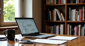 Redaktionelle Standards und journalistische Qualität (6/10)