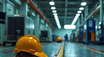 Risiken in der Serienproduktion (3/10)