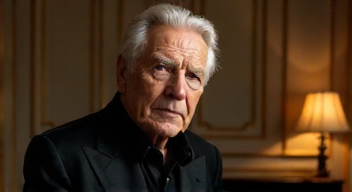 Roland Kaiser: Ein Phänomen der deutschen Musik (10/10)