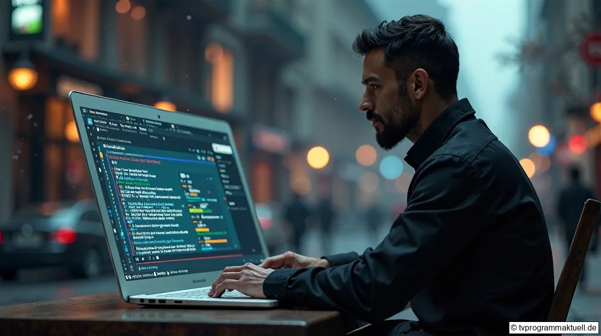 RTL+ und Henning Nieslony: Streaming, Wachstum, Herausforderungen