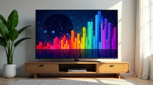 Rund um die Quoten: Fernseherfolge, Marktanteile und Zuschauerzahlen