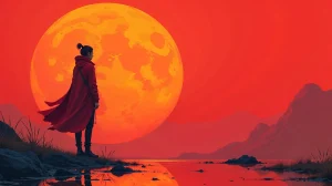 Sat.1: TV-Erfolge, Fußball-Dominanz, Quoten-Rückblick 2025