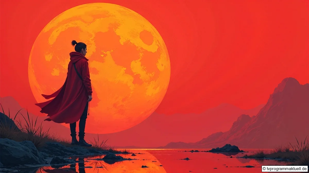 Sat.1: TV-Erfolge, Fußball-Dominanz, Quoten-Rückblick 2025