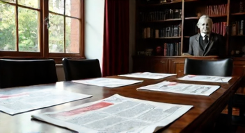 Schlussbetrachtung zur Medienberichterstattung (10/10)