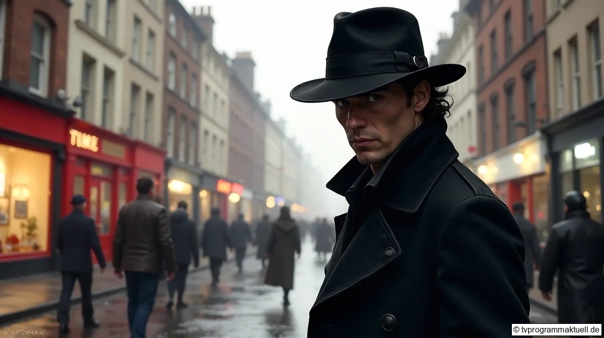 Sherlock Holmes: Meisterdetektiv, Kulturikone, Romanheld