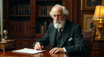 Sigmund Freud über die Wirkung von Humor (8/10)