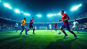 Sky Sport 2025: Anpassungen, Experten, Lösungen im Sportjournalismus