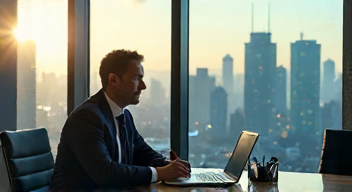 Sky/WOW: Technisch abgesichert gegen Sharing (7/10)