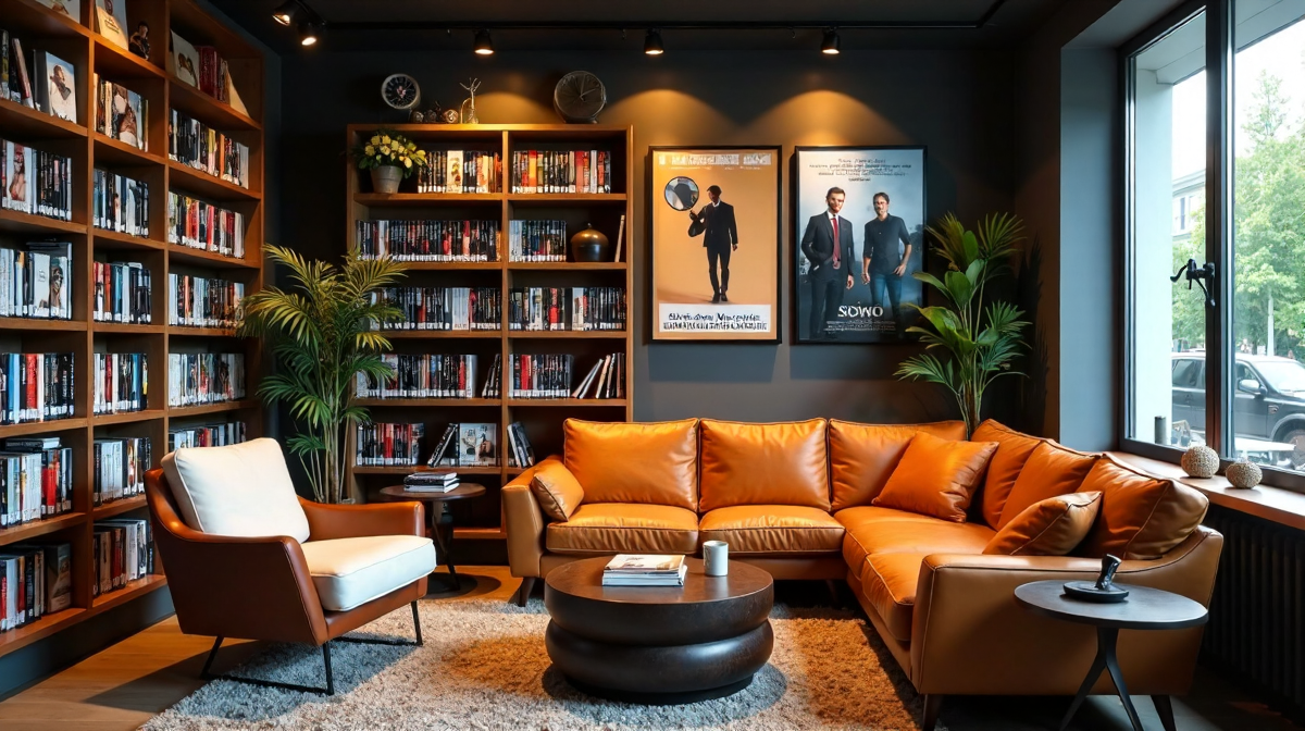 SOKO Potsdam: Wiederholung, Mediathek, Schauspieler – Alles Wichtige hier!