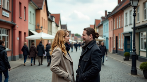 SOKO Wismar: Mediathek, Wiederholungen und Schauspieler im Fokus