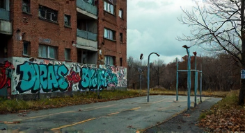 Soziale Aspekte der Drogenproblematik (6/10)