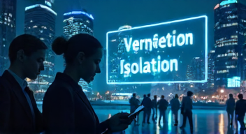 Soziale Aspekte der Internetnutzung und ihre Auswirkungen (5/10)