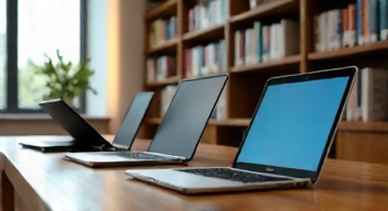 Soziale Aspekte der Medienerziehung (5/10)