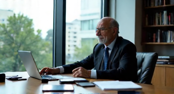 Soziale Aspekte der Mediennutzung (6/10)