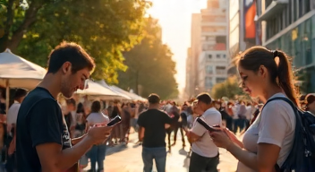 Soziale Aspekte der Mediennutzung (6/10)