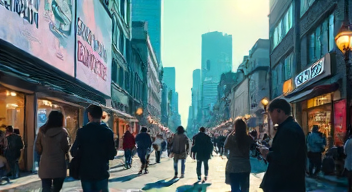 Soziale Aspekte der Mediennutzung (6/10)