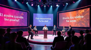 Soziale Aspekte der Quizsendungen