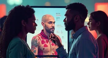 Soziale Aspekte der Skinauswahl (6/10)