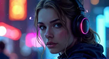 Soziale Aspekte der Spielshows