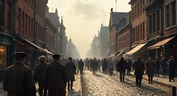 Soziale Aspekte der Techniknutzung (6/10)