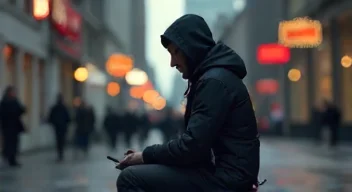 Soziale Aspekte des Films (6/10)