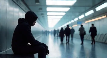 Soziale Aspekte des Streamings (5/10)