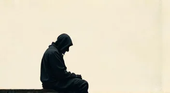 Soziale Auswirkungen auf die Bevölkerung (6/10)