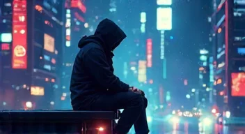 Soziale Auswirkungen der digitalen Transformation (6/10)