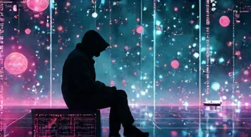 Soziale Auswirkungen der OLED-Technologie (6/10)