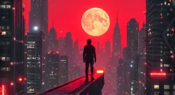 Soziale Auswirkungen der Satellitenübertragung