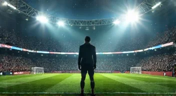 Soziale Auswirkungen der WM auf die Gesellschaft (6/10)