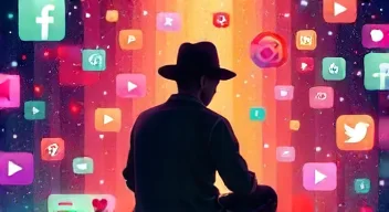 Soziale Auswirkungen des Medienverlusts (6/10)