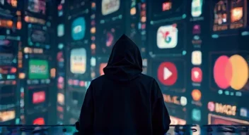 Soziale Auswirkungen des Streamings (5/10)