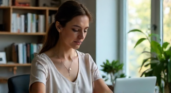 Soziale Auswirkungen mit Dr. Tanja Becker (6/10)