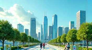 Soziale Auswirkungen von Erfindungen (6/10)