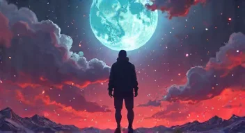 Soziale Auswirkungen von Medien (6/10)