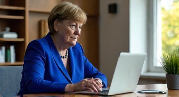 Soziale Auswirkungen von Reality-Shows (6/10)