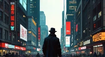 Soziale Dimensionen der Einsamkeit (6/10)