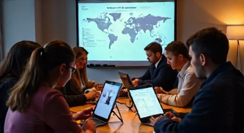 Soziale Dimensionen in der Medienerziehung (6/10)